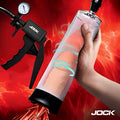 Jock Trigger Handle Pump