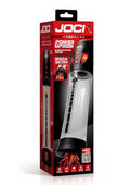Jock Automatic Pump
