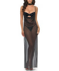 Tory Gown