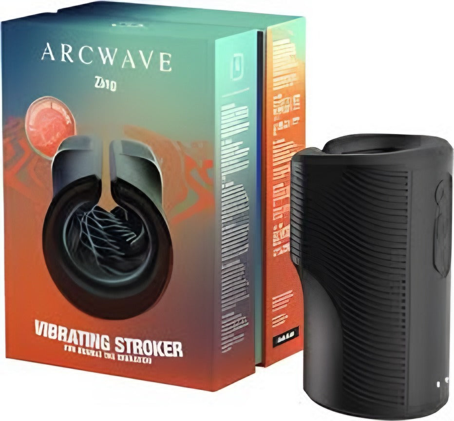 Arcwave Zing