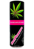 Hempleasure Stimulant 0.5Oz