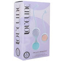 Pelvi Fit Strength Kegel Kit
