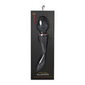 SENSUELLE ALLUVION XLR8 WAND