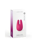 Jimmy Jane Form 2 Pro