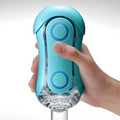 TENGA FLIP ORB
