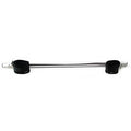 Sportsheets Spreader Bar & Cuff Set