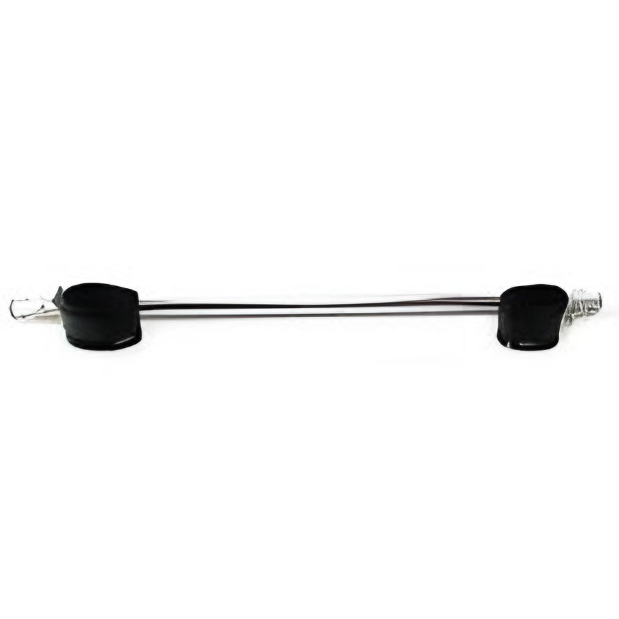 Sportsheets Spreader Bar & Cuff Set