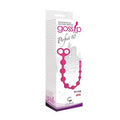 GOSSIP PERFECT 10 ANAL BEADS