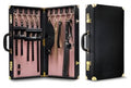 Temptasia Safe Word Kit