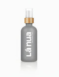 La Nua Silicone Lube Unscented