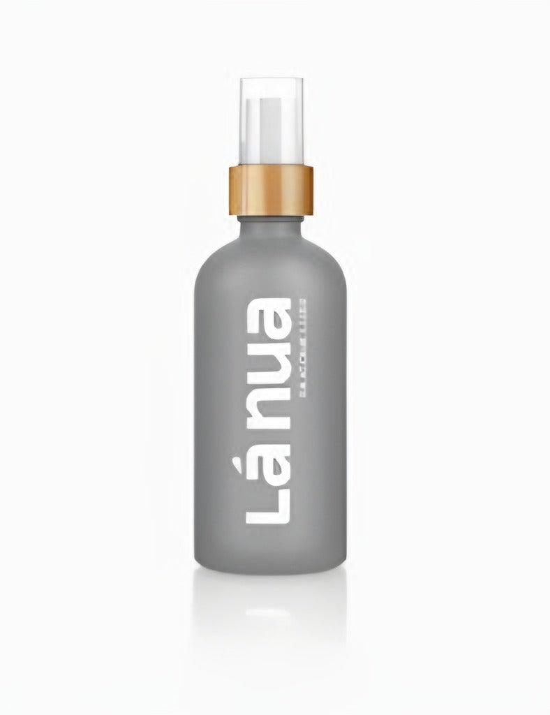 La Nua Silicone Lube Unscented