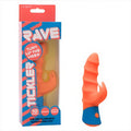 RAVE TICKLER