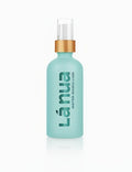 La Nua Waterbased Lube 3.4Oz