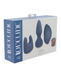 LOVELINE ULTIMATE KIT