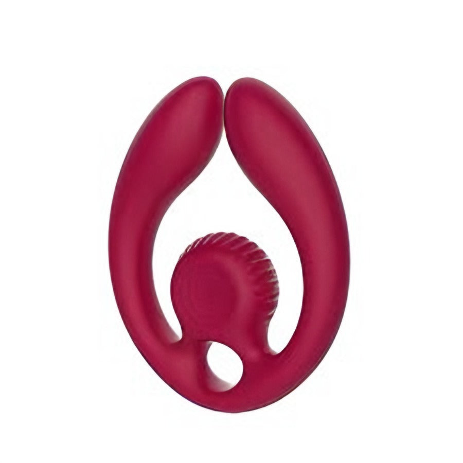 SNAIL VIBE GIZI DUO