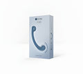 Snail Vibe Axi Spot Wand