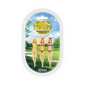 Golf Tees