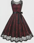 Lux Vintage