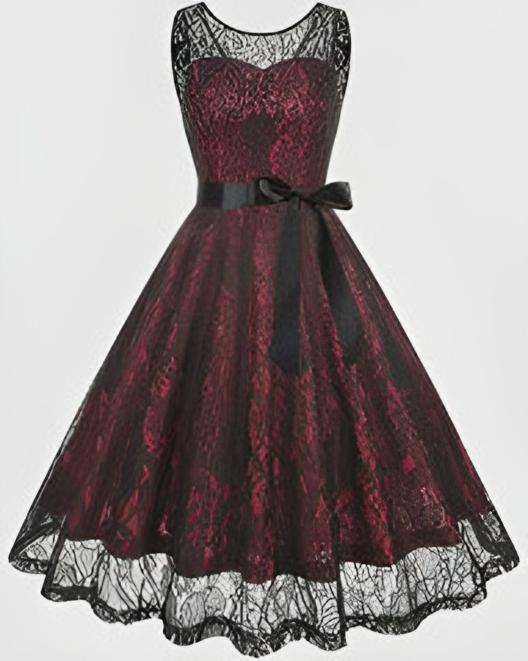 Lux Vintage