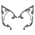 ARBOREUS EAR WRAP