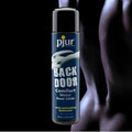 Pjur Backdoor H2O Anal 3.4Oz