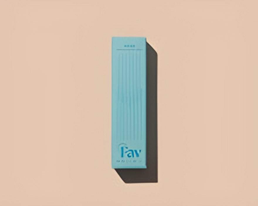 PERSONAL FAV WHET SEX SERUM 1OZ
