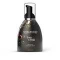 Wicked Foam N Fresh Cleaner 8Oz