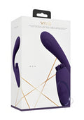 VIVE GEN TRIPLE MOTOR VIBE