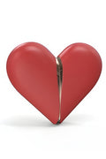 AMIE HEARTBREAKER 2 IN 1