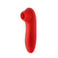 LUV INC PULSING CLITORAL STIMULATOR