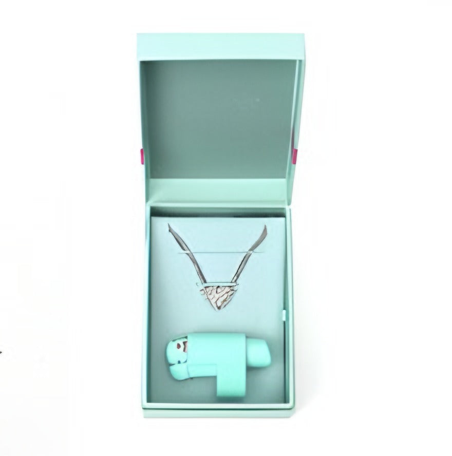 Maia Love Box