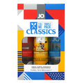 JO TRI ME TRIPLE PACK