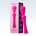 FEMME FUNN ULTRA WAND XL