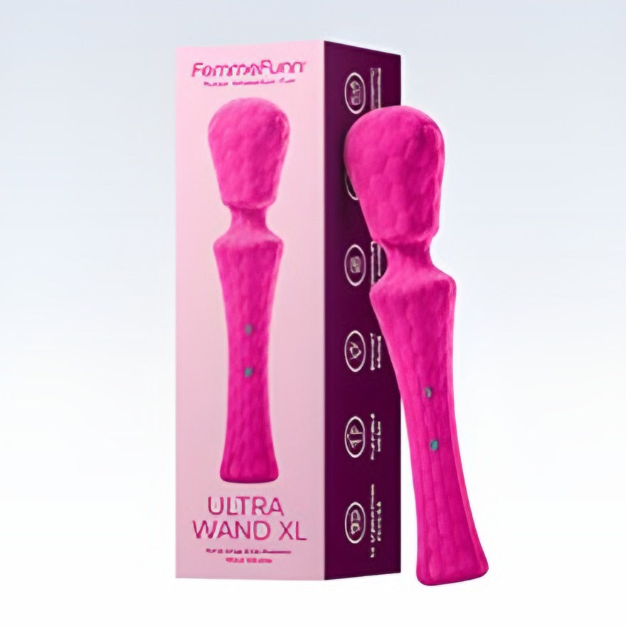 FEMME FUNN ULTRA WAND XL