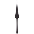 Tantus Dragon Tail Paddle