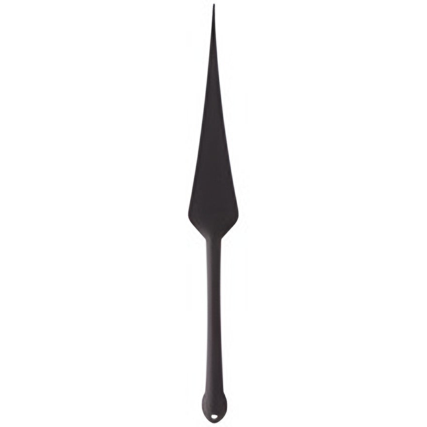 Tantus Dragon Tail Paddle