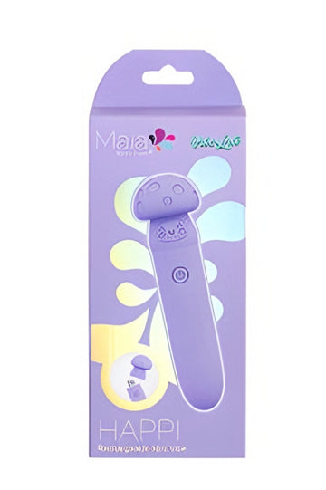 MAIA VIBE LITE