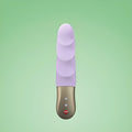 Fun Factory Stronic Petite