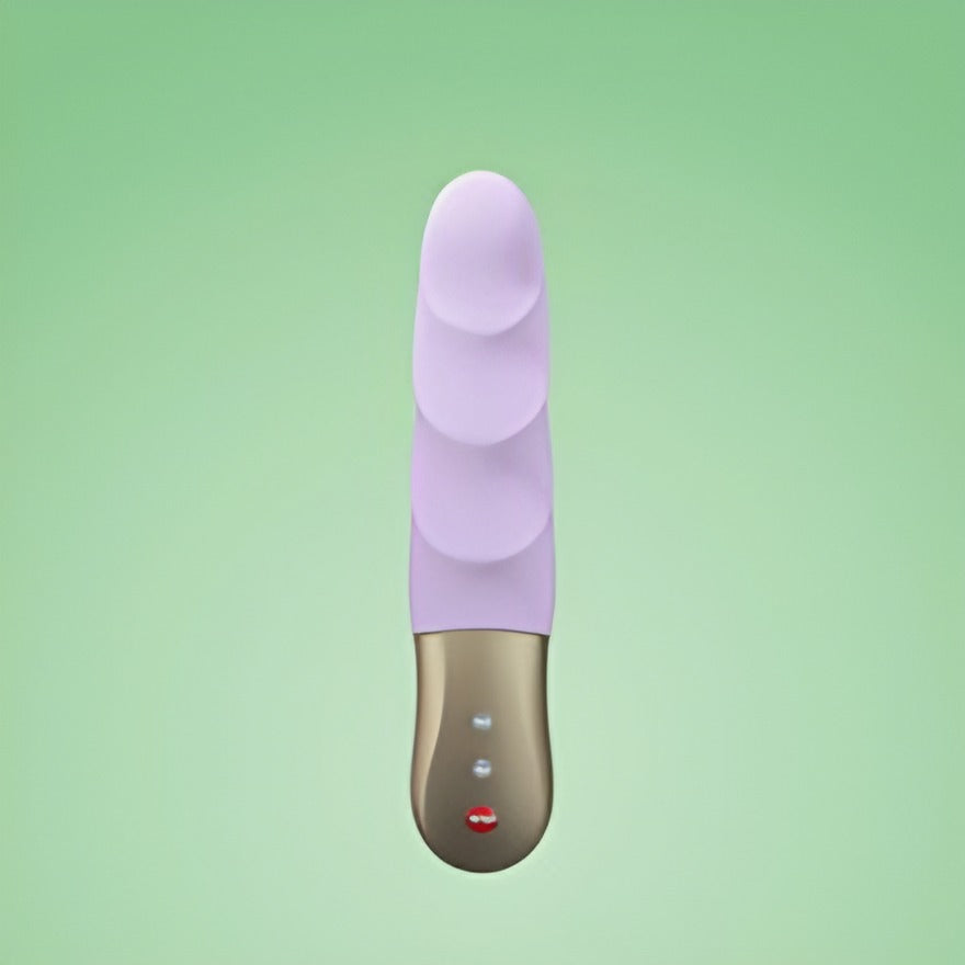 Fun Factory Stronic Petite