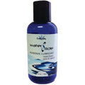 Waterslide Wb Lube