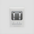 Uberlube Refills 2Pk