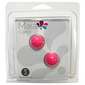 Maia Carrie Kegel Exercisers