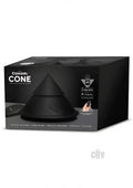 Cowgirl The Cone