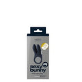Vedo Sexy Bunny Couples Ring