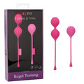 Ce Tighten & Tone 2Pc Set