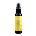 Earthly Body Intimate Care