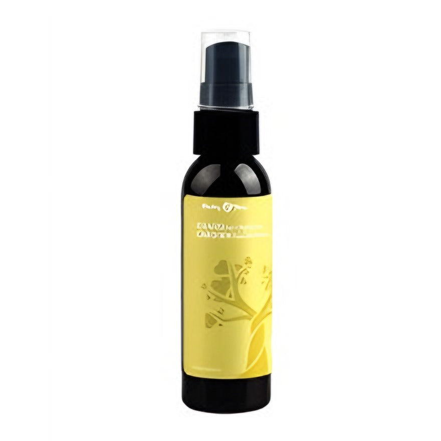 Earthly Body Intimate Care
