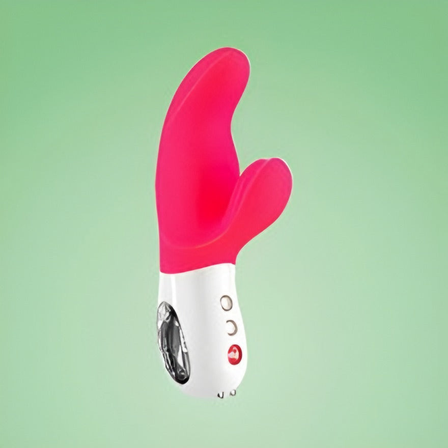 FUN FACTORY MISS BI