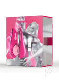 WOMANIZER LIBERTY 2 SE