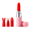LUV INC LIPSTICK VIBE